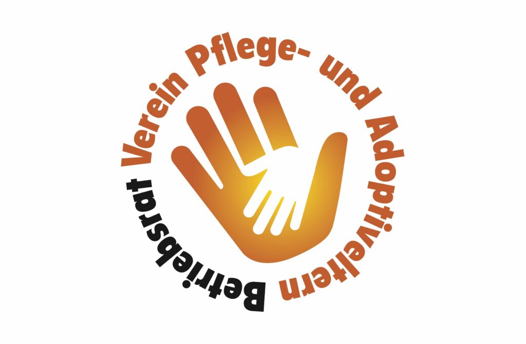 OÖ_Logo_Verein-Pflege-und-Adoptiveltern_10_17_kkn